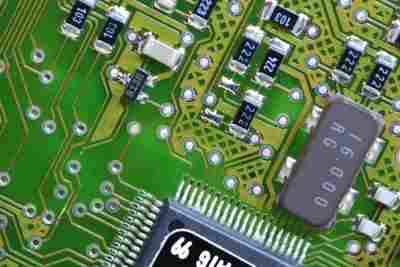 � R.Krause, pixelio.de